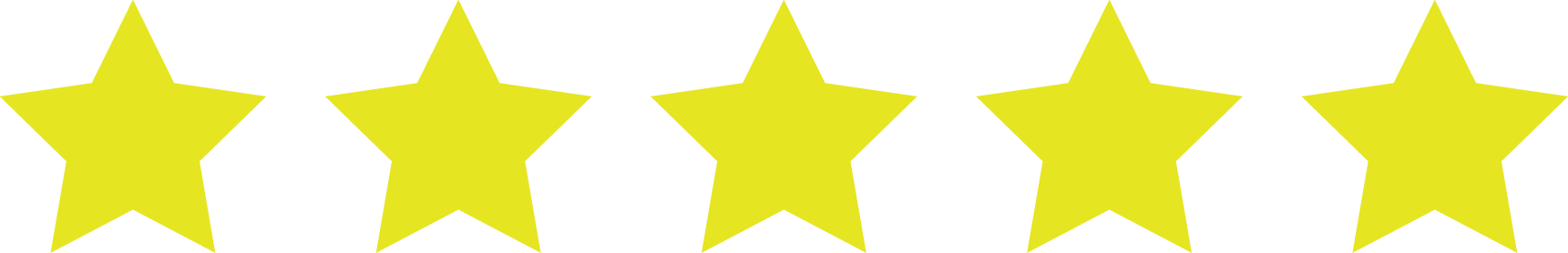 כוכבים המלצות (1)